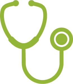 Medicina General