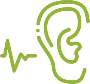 Fonoaudiología
