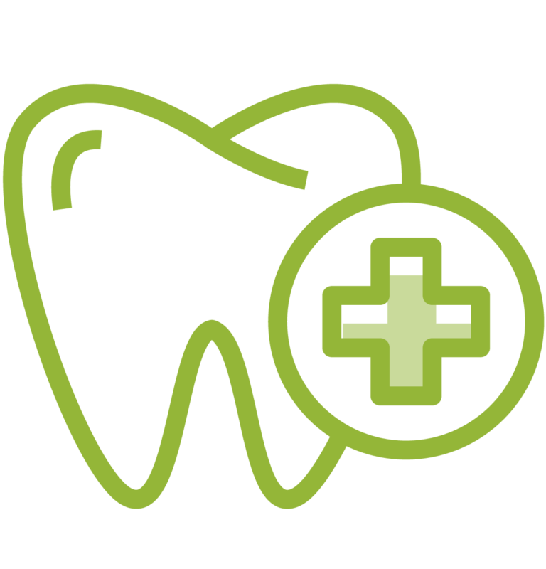 Dental